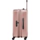 Victorinox 601704 bagaglio Trolley Oro, Palissandro 65 L Policarbonato 7