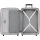 Victorinox 601704 bagaglio Trolley Oro, Palissandro 65 L Policarbonato 9