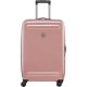 Victorinox 601704 bagaglio Trolley Oro, Palissandro 65 L Policarbonato 10