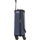 Victorinox 601350 valigia Trolley Blu marino Polic 4