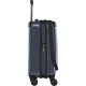 Victorinox 601350 valigia Trolley Blu marino Polic 5