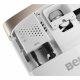 Benq W2000w videoproiettore 2000 ANSI lumen DLP 1080p (1920x1080) Compatibilità 3D Proiettore desktop Beige, Bianco 13