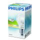 Philips Halogen Classic Lampadina alogena forma goccia 8727900252774 3