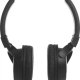 JBLT450BLK CUFFIA ARCH. 20-20000HZ C/MIC. NERO 5