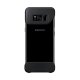 Samsung Galaxy S8 2Piece cover 3