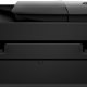 HP OfficeJet 4657 Getto termico d'inchiostro 4800 x 1200 DPI 9,5 ppm A4 Wi-Fi 5