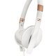 Sennheiser HD 2.30 G Auricolare Cablato A Padiglione MUSICA Bianco 4