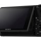 Sony DSC-RX100M4 6
