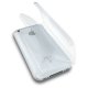 XtremeMac Microshield custodia per cellulare Trasparente 3