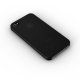 XtremeMac Microshield Thin custodia per cellulare Cover Nero 4