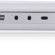 XtremeMac MBP-HS13-00 borsa per laptop 33,8 cm (13.3