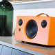 Audio Pro Addon T10 Arancione altoparlante 3