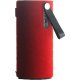 Libratone Zipp Rosso 60 W 3