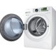 Samsung WW12H8400EW/EC lavatrice Caricamento frontale 12 kg 1400 Giri/min Bianco 4