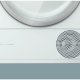 Siemens WT45W5R9DN asciugatrice Libera installazione Caricamento frontale 9 kg A++ Bianco 4