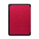 XtremeMac IPDA-MF6-73 Custodia a libro Rosso custo 4