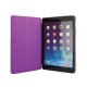 XtremeMac IPDA-MF6-43 custodia per tablet Custodia a libro Viola 3