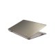 XtremeMac MBA6-MC13-13 borsa per laptop 33 cm (13