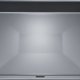 Siemens HE20AB211S forno 66 L A+ Nero, Bianco 4