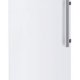 Electrolux EUF2947MOW Congelatore verticale Libera installazione 251 L Bianco 3
