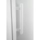 Electrolux ERF3703MOW frigorifero Da incasso 353 L Bianco 5
