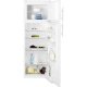 Electrolux EJ2823AOW2 frigorifero con congelatore Libera installazione 265 L Bianco 3