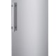 Electrolux ERF3868MOX frigorifero Libera installazione 359 L Argento 3