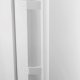 Electrolux EUF2906MOW Congelatore verticale Libera installazione 257 L Bianco 4