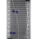 Electrolux EUF2906MOW Congelatore verticale Libera installazione 257 L Bianco 5