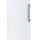 Electrolux EUF2948MOW Congelatore verticale Libera installazione 251 L Bianco 3