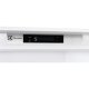 Electrolux ENN 2874 CFW frigorifero con congelatore Da incasso 264 L Bianco 11