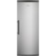 Electrolux ERF4115DOX frigorifero Libera installazione 395 L Argento, Acciaio inox 4