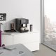 Miele CM 6350 Macchina per espresso 1,8 L 3