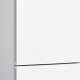 Siemens iQ300 KG39NVW45 frigorifero con congelatore Libera installazione 366 L Bianco 3