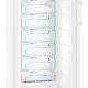Liebherr GN 4115 congelatore Congelatore verticale Libera installazione 263 L Bianco 5