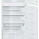 Liebherr ICTS 2231 frigorifero con congelatore Da incasso 198 L F Bianco 3