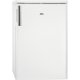 AEG RTB51411AW monoporta Libera installazione 133 L Bianco 3