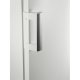 AEG RTB51411AW monoporta Libera installazione 133 L Bianco 4