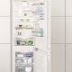 Electrolux IK309BNL frigorifero con congelatore Da incasso 280 L Bianco 4