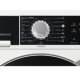 Electrolux EWF1699UC lavatrice Caricamento frontale 9 kg 1600 Giri/min Bianco 3