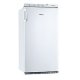 Electrolux EUC 14290 W Congelatore verticale Libera installazione 120 L Bianco 3