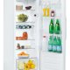 Hotpoint SH6 1Q RW frigorifero Libera installazione 322 L F Bianco 3