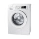 Samsung Eco Bubble lavatrice Caricamento frontale 9 kg 1400 Giri/min Bianco 3