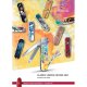 Victorinox 0.6223.L1704 coltello da tasca Coltello multiuso Multicolore 3
