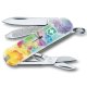 Victorinox 0.6223.L1701 coltello da tasca Coltello multiuso Multicolore 4