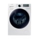 Samsung WW90K7405OW lavatrice Caricamento frontale 9 kg 1400 Giri/min Bianco 4