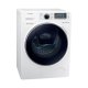 Samsung WW90K7405OW lavatrice Caricamento frontale 9 kg 1400 Giri/min Bianco 10