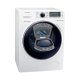 Samsung WW90K7405OW lavatrice Caricamento frontale 9 kg 1400 Giri/min Bianco 11
