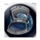 Samsung WW90K7405OW lavatrice Caricamento frontale 9 kg 1400 Giri/min Bianco 12