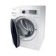 Samsung WW90K7405OW lavatrice Caricamento frontale 9 kg 1400 Giri/min Bianco 13